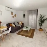Casa Palacio Arcos Del Carmen *
