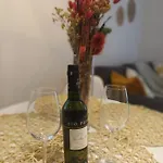Casa Palacio Arcos Del Carmen 헤레스