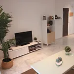 Casa Palacio Arcos Del Carmen