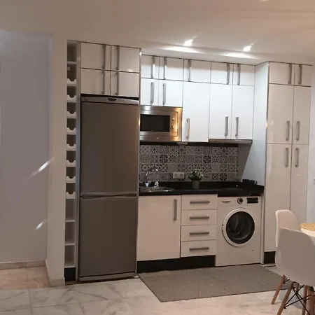 Casa Palacio Arcos Del Carmen *