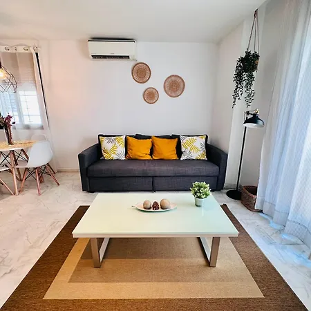 Casa Palacio Arcos Del Carmen