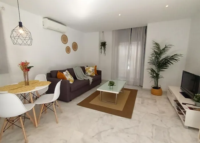 Casa Palacio Arcos Del Carmen *