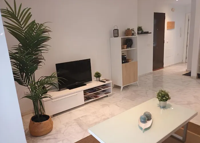 Casa Palacio Arcos Del Carmen